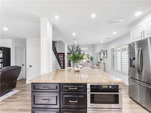 5622  Brighton   Drive, Huntington Beach, CA