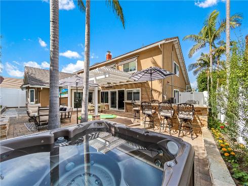 5622  Brighton  , Huntington Beach, CA