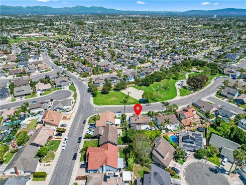 5622  Brighton  , Huntington Beach, CA