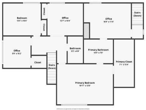 5622  Brighton  , Huntington Beach, CA