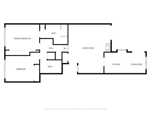 8171 Racepoint Drive 104