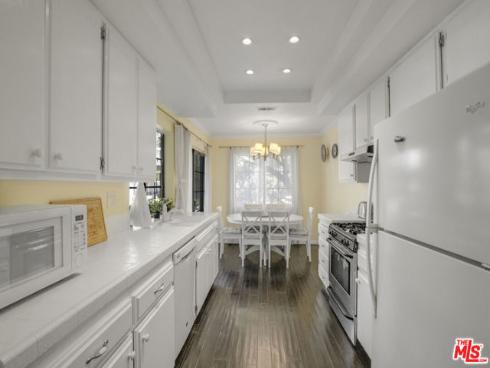 8171  Racepoint  104  Drive, Huntington Beach, CA