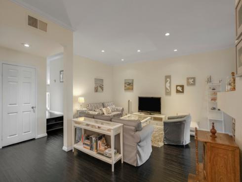 8171  Racepoint  104  Drive, Huntington Beach, CA