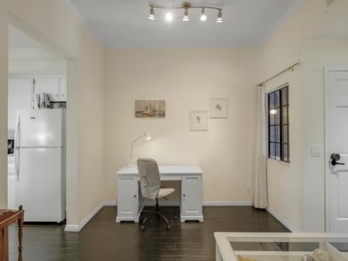 8171  Racepoint  104  Drive, Huntington Beach, CA