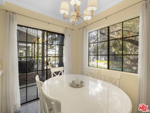 8171  Racepoint  104  Drive, Huntington Beach, CA