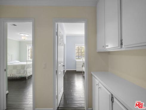 8171  Racepoint  104  Drive, Huntington Beach, CA