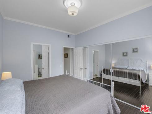 8171  Racepoint  104  Drive, Huntington Beach, CA