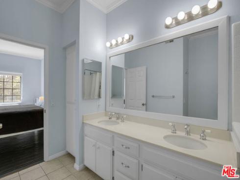 8171  Racepoint  104  Drive, Huntington Beach, CA