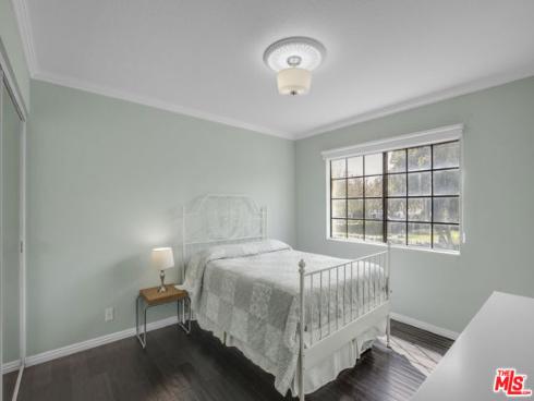 8171  Racepoint  104  Drive, Huntington Beach, CA