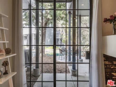 8171  Racepoint  104  Drive, Huntington Beach, CA