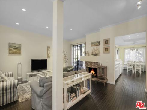 8171  Racepoint  104  Drive, Huntington Beach, CA