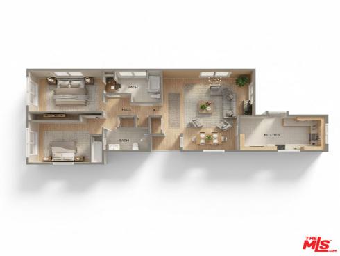 8171  Racepoint  104  Drive, Huntington Beach, CA