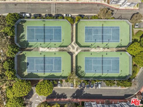 8171  Racepoint  104  Drive, Huntington Beach, CA