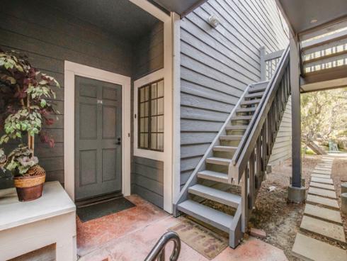 8171  Racepoint  104  Drive, Huntington Beach, CA