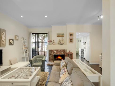 8171  Racepoint  104  Drive, Huntington Beach, CA