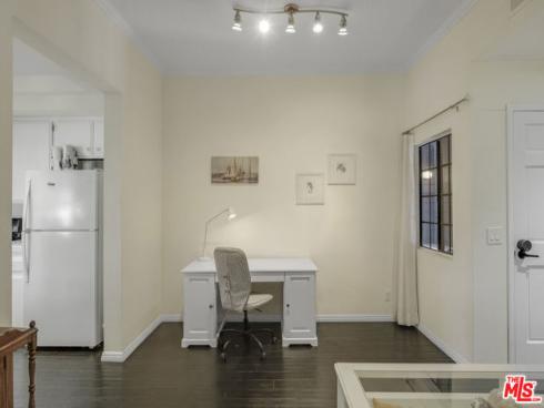 8171  Racepoint  104  Drive, Huntington Beach, CA