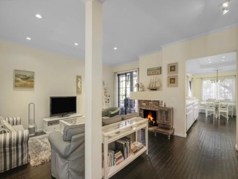 8171  Racepoint  104  Drive, Huntington Beach, CA