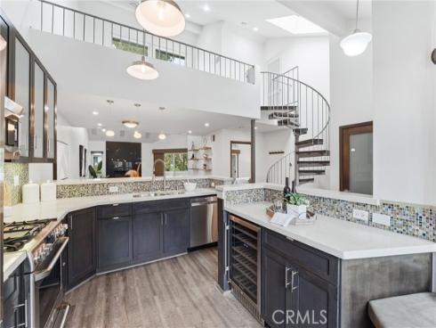 19401 Sunray Lane 204