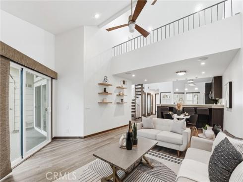 19401  Sunray Lane  204 , Huntington Beach, CA