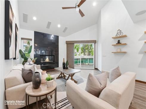 19401  Sunray Lane  204 , Huntington Beach, CA