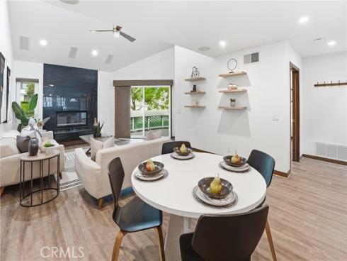 19401  Sunray Lane  204 , Huntington Beach, CA