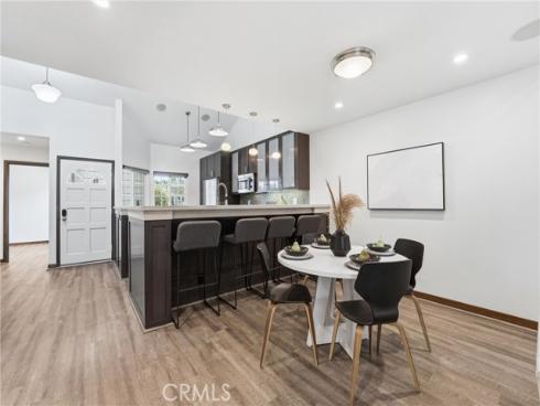 19401  Sunray Lane  204 , Huntington Beach, CA