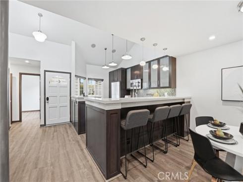 19401  Sunray Lane  204 , Huntington Beach, CA