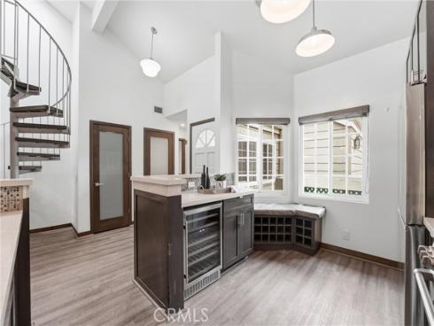 19401  Sunray Lane  204 , Huntington Beach, CA