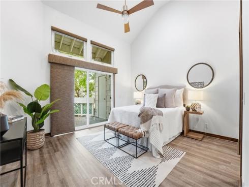 19401  Sunray Lane  204 , Huntington Beach, CA