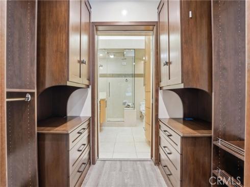 19401  Sunray Lane  204 , Huntington Beach, CA