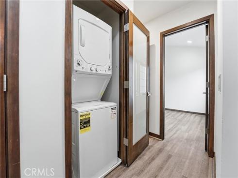 19401  Sunray Lane  204 , Huntington Beach, CA