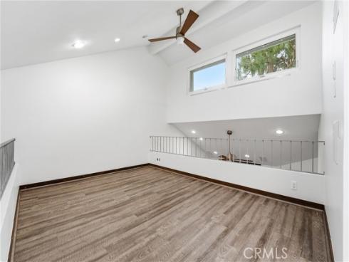 19401  Sunray Lane  204 , Huntington Beach, CA