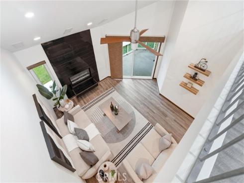 19401  Sunray Lane  204 , Huntington Beach, CA