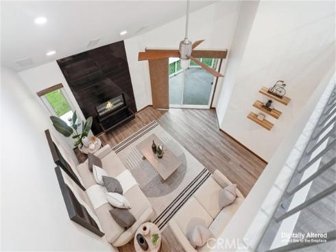 19401  Sunray Lane  204 , Huntington Beach, CA