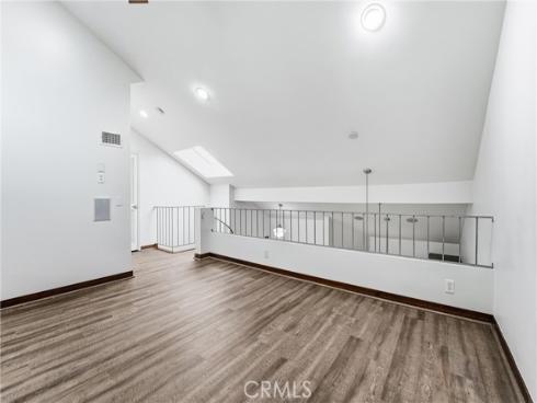 19401  Sunray Lane  204 , Huntington Beach, CA