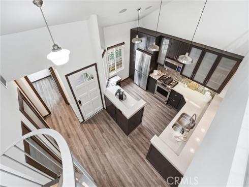 19401  Sunray Lane  204 , Huntington Beach, CA