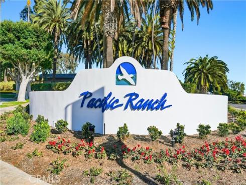 19401  Sunray Lane  204 , Huntington Beach, CA