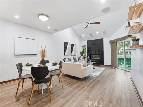 19401  Sunray Lane  204 , Huntington Beach, CA