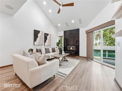 19401  Sunray Lane  204 , Huntington Beach, CA