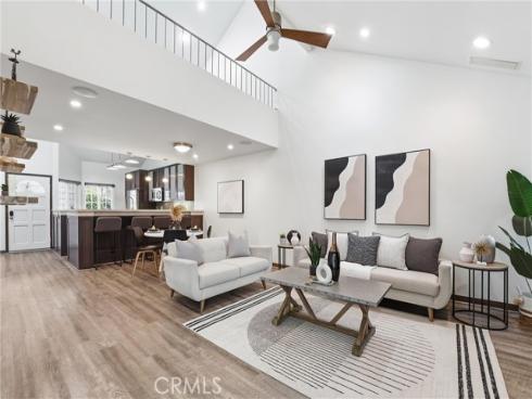 19401  Sunray Lane  204 , Huntington Beach, CA