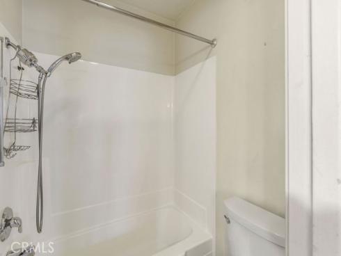 8633  Portola  17E  Court, Huntington Beach, CA