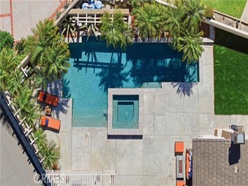 17502  Tuscan  , Huntington Beach, CA