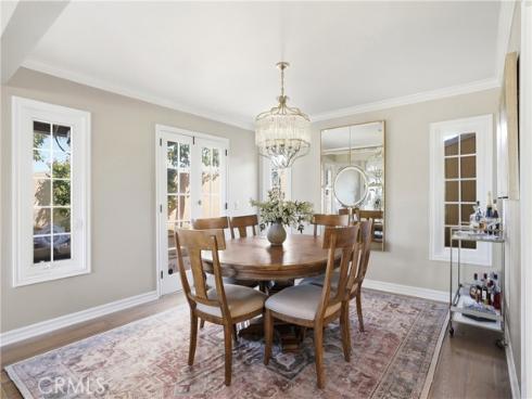 17502  Tuscan  , Huntington Beach, CA