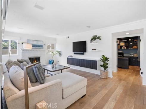 17502  Tuscan  , Huntington Beach, CA