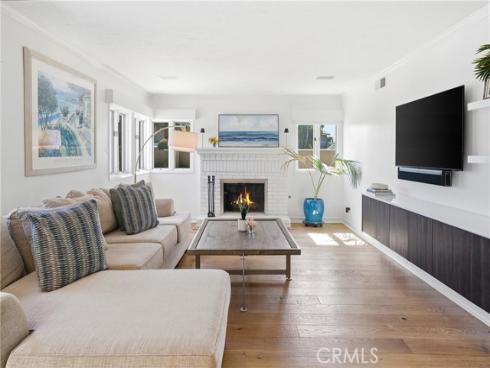 17502  Tuscan  , Huntington Beach, CA