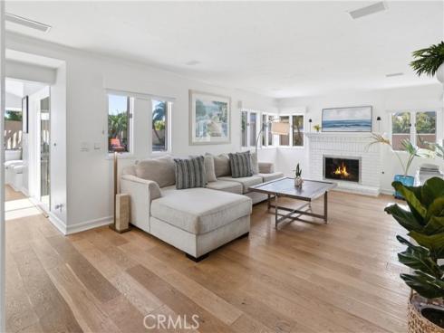 17502  Tuscan  , Huntington Beach, CA