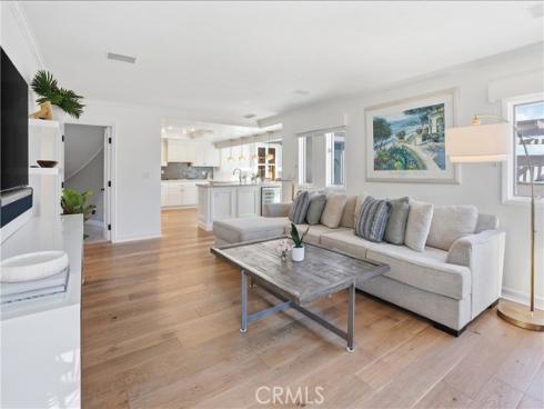 17502  Tuscan  , Huntington Beach, CA