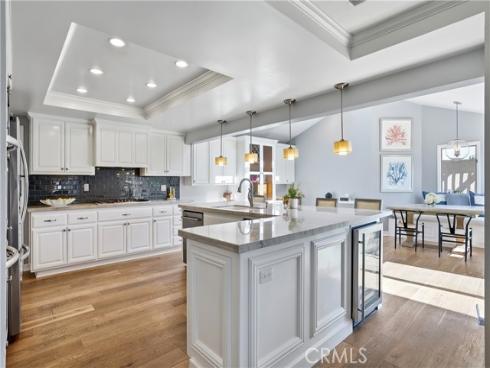 17502  Tuscan  , Huntington Beach, CA