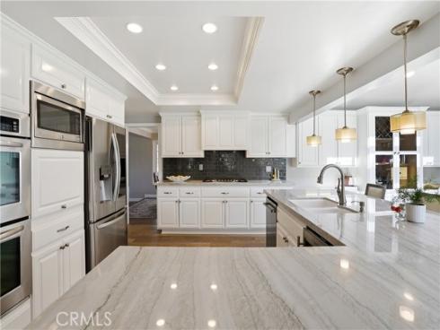 17502  Tuscan  , Huntington Beach, CA