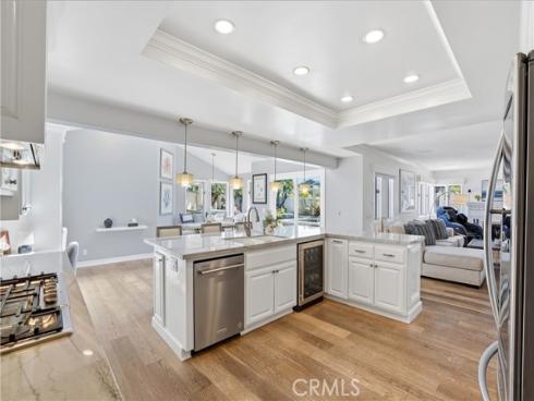 17502  Tuscan  , Huntington Beach, CA